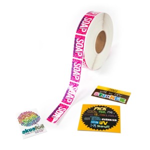 roll-labels-stickers-350