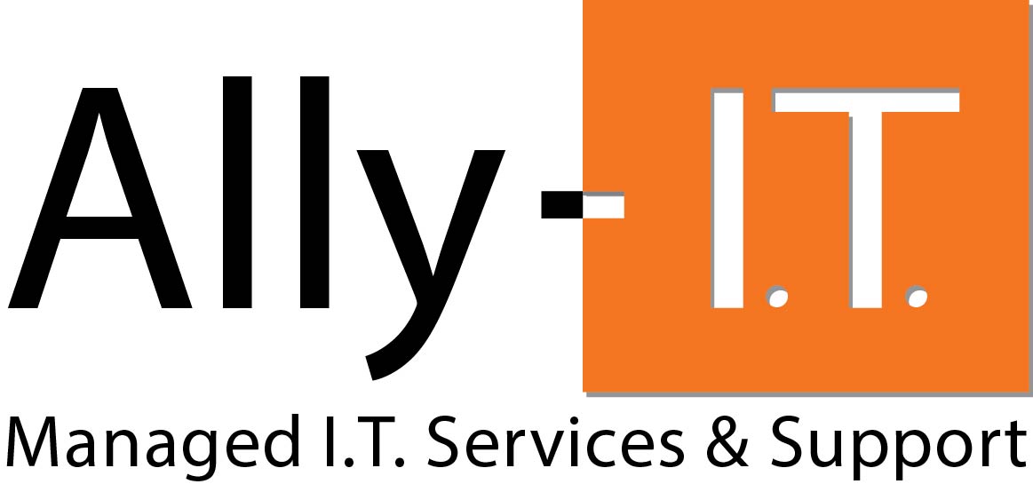 2023_Ally-It Logo